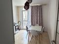 1-бөлмелі пәтер · 44 м² · 5/10 қабат, мкр Шугыла, Жунисова 2/13 к1-27, 2/13 к28-33м, 2/13 к28-30Б — Толе би-Алатау, бағасы: 200 000 ₸ в Алматы, Наурызбайский р-н