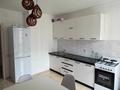 1-бөлмелі пәтер · 44 м² · 5/10 қабат, мкр Шугыла, Жунисова 2/13 к1-27, 2/13 к28-33м, 2/13 к28-30Б — Толе би-Алатау, бағасы: 200 000 ₸ в Алматы, Наурызбайский р-н — фото 2
