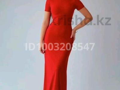 Отдельный дом · 3 комнаты · 62 м² · 35 сот., Титова 34 — Край карабулак за 10 млн 〒 в Урджаре