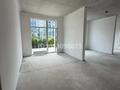 2-бөлмелі пәтер · 52.5 м² · 1/4 қабат, Кульджинский тр-т 80/1 — ⭐, бағасы: 52.5 млн ₸ в Алматы, Медеуский р-н — фото 2
