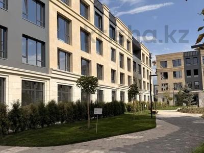 2-бөлмелі пәтер · 52.5 м² · 1/4 қабат, Кульджинский тр-т 80/1 — ⭐, бағасы: 52.5 млн ₸ в Алматы, Медеуский р-н