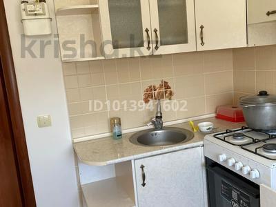 1-комнатная квартира · 34 м² · 3/5 этаж, мкр Байтерек 18 за 70 000 ₸ в Таразе