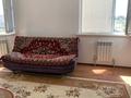 1-комнатная квартира · 34 м² · 3/5 этаж, мкр Байтерек 18 за 70 000 ₸ в Таразе — фото 4