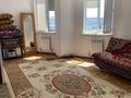 1-комнатная квартира · 34 м² · 3/5 этаж, мкр Байтерек 18 за 70 000 ₸ в Таразе — фото 6