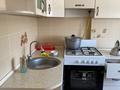 1-комнатная квартира · 34 м² · 3/5 этаж, мкр Байтерек 18 за 70 000 ₸ в Таразе — фото 7