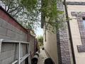 Отдельный дом · 6 комнат · 250 м² · 10 сот., мкр Саялы, Акшагыл 7 — Акшагыл за 135 млн ₸ в Алматы, Алатауский р-н — фото 10
