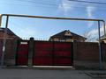 Отдельный дом · 6 комнат · 250 м² · 10 сот., мкр Саялы, Акшагыл 7 — Акшагыл за 135 млн ₸ в Алматы, Алатауский р-н — фото 11