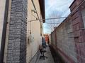 Отдельный дом · 6 комнат · 250 м² · 10 сот., мкр Саялы, Акшагыл 7 — Акшагыл за 135 млн ₸ в Алматы, Алатауский р-н — фото 12