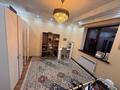Отдельный дом · 6 комнат · 250 м² · 10 сот., мкр Саялы, Акшагыл 7 — Акшагыл за 135 млн ₸ в Алматы, Алатауский р-н — фото 18