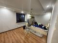 Отдельный дом · 6 комнат · 250 м² · 10 сот., мкр Саялы, Акшагыл 7 — Акшагыл за 135 млн ₸ в Алматы, Алатауский р-н — фото 21