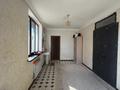 Отдельный дом · 6 комнат · 250 м² · 10 сот., мкр Саялы, Акшагыл 7 — Акшагыл за 135 млн ₸ в Алматы, Алатауский р-н — фото 24