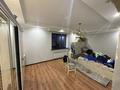Отдельный дом · 6 комнат · 250 м² · 10 сот., мкр Саялы, Акшагыл 7 — Акшагыл за 135 млн ₸ в Алматы, Алатауский р-н — фото 26