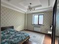 Отдельный дом · 6 комнат · 250 м² · 10 сот., мкр Саялы, Акшагыл 7 — Акшагыл за 135 млн ₸ в Алматы, Алатауский р-н — фото 28