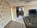 Отдельный дом · 6 комнат · 250 м² · 10 сот., мкр Саялы, Акшагыл 7 — Акшагыл за 135 млн ₸ в Алматы, Алатауский р-н — фото 29