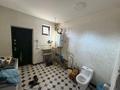 Отдельный дом · 6 комнат · 250 м² · 10 сот., мкр Саялы, Акшагыл 7 — Акшагыл за 135 млн ₸ в Алматы, Алатауский р-н — фото 30