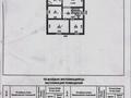 Отдельный дом · 6 комнат · 250 м² · 10 сот., мкр Саялы, Акшагыл 7 — Акшагыл за 135 млн ₸ в Алматы, Алатауский р-н — фото 33