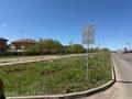 Участок · 10 соток, мкр Пригородный за 30 млн 〒 в Астане, Есильский р-н — фото 4