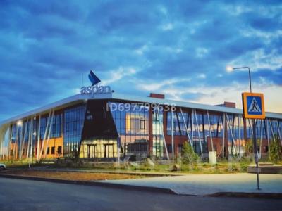 Участок · 10 соток, мкр Пригородный за 30 млн 〒 в Астане, Есильский р-н