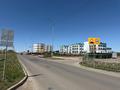 Участок · 10 соток, мкр Пригородный за 30 млн 〒 в Астане, Есильский р-н — фото 3