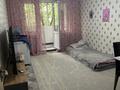 2-бөлмелі пәтер · 45 м² · 3/4 қабат, мкр Самал-3 6 — Хаджи мукана, бағасы: 45 млн ₸ в Алматы, Медеуский р-н