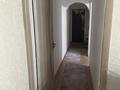 2-бөлмелі пәтер · 45 м² · 3/4 қабат, Самал-3 ш/а. 6 — Хаджи мукана, бағасы: 45 млн ₸ в Алматы, Медеуский р-н — фото 11