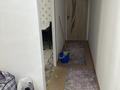 2-бөлмелі пәтер · 45 м² · 3/4 қабат, мкр Самал-3 6 — Хаджи мукана, бағасы: 45 млн ₸ в Алматы, Медеуский р-н — фото 3