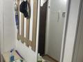 2-бөлмелі пәтер · 45 м² · 3/4 қабат, мкр Самал-3 6 — Хаджи мукана, бағасы: 45 млн ₸ в Алматы, Медеуский р-н — фото 4