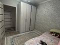 4-бөлмелі пәтер · 81 м² · 1/9 қабат, Орбита ш/а. 16, бағасы: 28 млн ₸ в Караганде, Казыбек би р-н