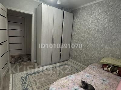 4-бөлмелі пәтер · 81 м² · 1/9 қабат, Орбита ш/а. 16, бағасы: 28 млн ₸ в Караганде, Казыбек би р-н