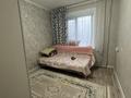 4-бөлмелі пәтер · 81 м² · 1/9 қабат, Орбита ш/а. 16, бағасы: 28 млн ₸ в Караганде, Казыбек би р-н — фото 10