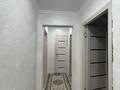 4-бөлмелі пәтер · 81 м² · 1/9 қабат, Орбита ш/а. 16, бағасы: 28 млн ₸ в Караганде, Казыбек би р-н — фото 2