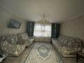 4-бөлмелі пәтер · 81 м² · 1/9 қабат, Орбита ш/а. 16, бағасы: 28 млн ₸ в Караганде, Казыбек би р-н — фото 4