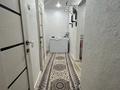 4-бөлмелі пәтер · 81 м² · 1/9 қабат, Орбита ш/а. 16, бағасы: 28 млн ₸ в Караганде, Казыбек би р-н — фото 7