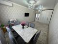 2-комнатная квартира · 65.1 м² · 6/6 этаж, 32В мкр 12 за 16.5 млн ₸ в Актау