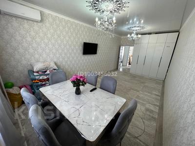 2-бөлмелі пәтер · 65.1 м² · 6/6 қабат, 32В ш/а. 12, бағасы: 16.5 млн ₸ в Актау, 32В мкр