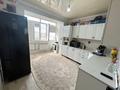 2-комнатная квартира · 65.1 м² · 6/6 этаж, 32В мкр 12 за 16.5 млн ₸ в Актау — фото 6