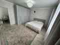 2-комнатная квартира · 65.1 м² · 6/6 этаж, 32В мкр 12 за 16.5 млн ₸ в Актау — фото 7