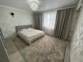2-комнатная квартира · 65.1 м² · 6/6 этаж, 32В мкр 12 за 16.5 млн ₸ в Актау — фото 8
