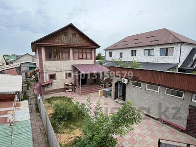 Свободное назначение · 515 м² за 185 млн ₸ в Алматы, Алатауский р-н