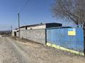 Участок · 16 соток, мкр Коктал 7 — Дача Ащыбұлақ за 11 млн ₸ в Талдыкоргане