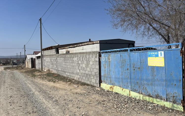 Участок · 16 соток, мкр Коктал 7 — Дача Ащыбұлақ за 11 млн ₸ в Талдыкоргане — фото 2