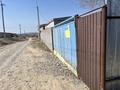Участок · 16 соток, мкр Коктал 7 — Дача Ащыбұлақ за 11 млн ₸ в Талдыкоргане — фото 8