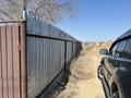 Участок · 16 соток, мкр Коктал 7 — Дача Ащыбұлақ за 11 млн ₸ в Талдыкоргане — фото 9