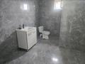 Жеке үй · 4 бөлме · 107 м² · 6 жүзд., СТ Коктем 2019 49, бағасы: 31.5 млн ₸ в М. Туймебаеве — фото 5