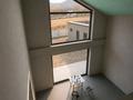 Жеке үй · 4 бөлме · 150 м² · 8 жүзд., 203-й квартал 7063 участок — Вблизи Форелевое хозяйство "Восточная сказка" по верхней трассе, бағасы: 70 млн ₸ в Каскелене — фото 8