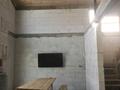 Отдельный дом · 4 комнаты · 150 м² · 8 сот., 203-й квартал 7063 участок — Вблизи Форелевое хозяйство "Восточная сказка" по верхней трассе за 60 млн ₸ в Каскелене — фото 37