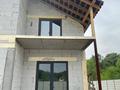 Отдельный дом · 4 комнаты · 150 м² · 8 сот., 203-й квартал 7063 участок — Вблизи Форелевое хозяйство "Восточная сказка" по верхней трассе за 60 млн ₸ в Каскелене — фото 28
