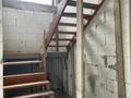 Отдельный дом · 4 комнаты · 150 м² · 8 сот., 203-й квартал 7063 участок — Вблизи Форелевое хозяйство "Восточная сказка" по верхней трассе за 60 млн ₸ в Каскелене — фото 38