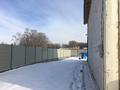 Отдельный дом · 4 комнаты · 150 м² · 8 сот., 203-й квартал 7063 участок — Вблизи Форелевое хозяйство "Восточная сказка" по верхней трассе за 60 млн ₸ в Каскелене — фото 51