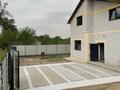 Отдельный дом · 4 комнаты · 150 м² · 8 сот., 203-й квартал 7063 участок — Вблизи Форелевое хозяйство "Восточная сказка" по верхней трассе за 60 млн ₸ в Каскелене — фото 59